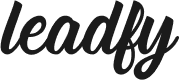imagem loja Leadfy